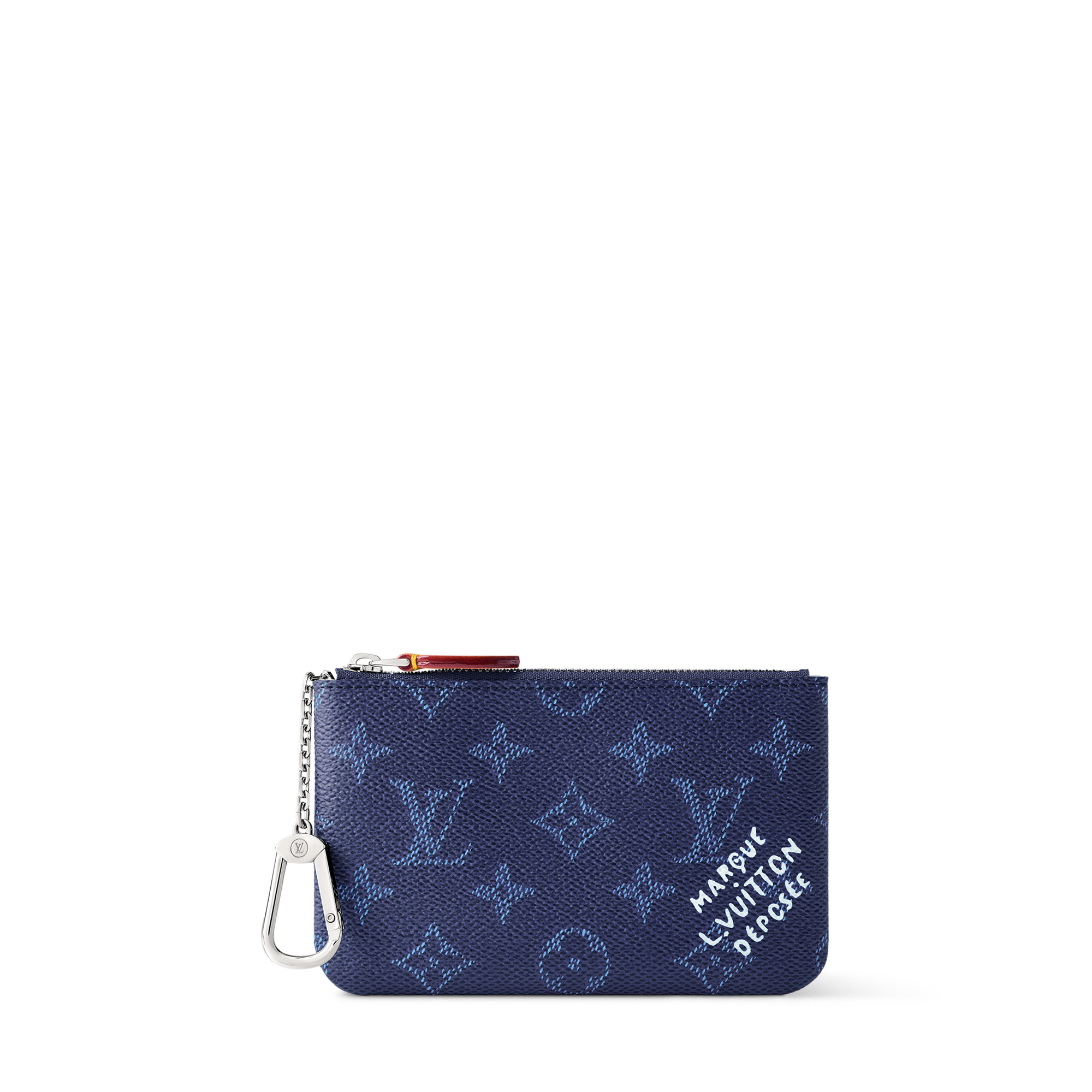louis-vuitton--